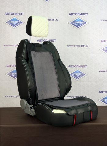 599 р. Кож  зам + заяц  tma022  с доставкой в г. Воронеж. Увеличить фотографию 1