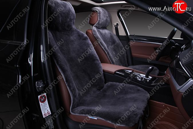 6 399 р. Короткий ворс (Австралия)   с022  с доставкой в г. Воронеж