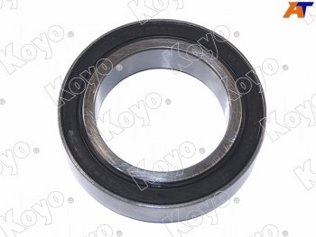 2 399 р. Выжимная муфта сцепления HINO H07C,J05,J08C KOYO CT5586ARSE  с доставкой в г. Воронеж. Увеличить фотографию 1