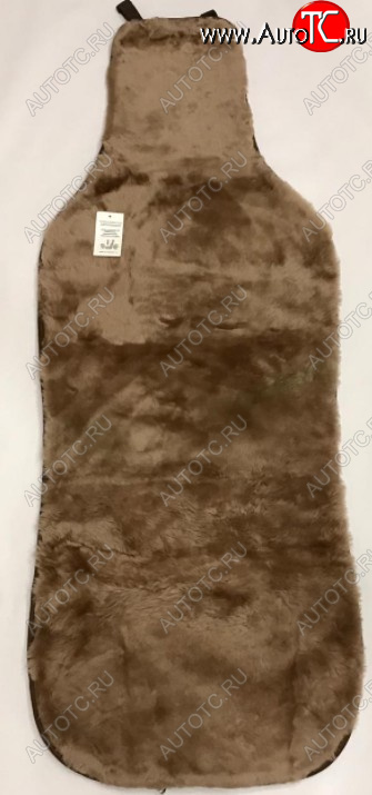 4 499 р. Короткий ворс (Россия)  c078rus-q  с доставкой в г. Воронеж
