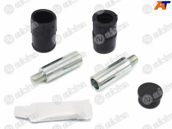 719 р. Ремкомплект направляющие перед BMW 5 F10 10-X5 E70 07-X6 E71 08-AUDI Q5 13-A6 11-MERCEDES X164 AUTOFREN D7158C  с доставкой в г. Воронеж. Увеличить фотографию 1
