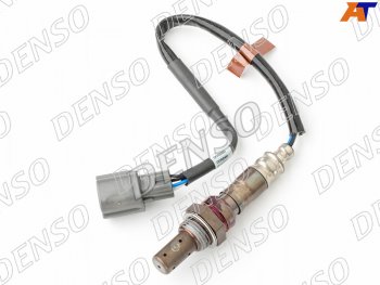 20 599 р. Датчик топливно-воздушной смеси LEXUS RX300 1MZFE 00-03 DENSO DOX-0500  с доставкой в г. Воронеж. Увеличить фотографию 1