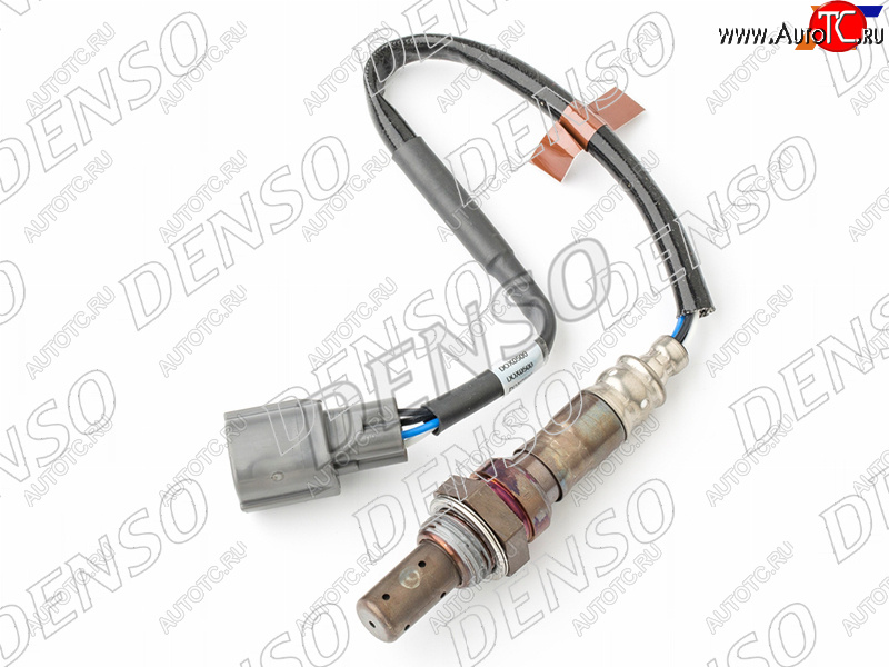 20 599 р. Датчик топливно-воздушной смеси LEXUS RX300 1MZFE 00-03 DENSO DOX-0500  с доставкой в г. Воронеж