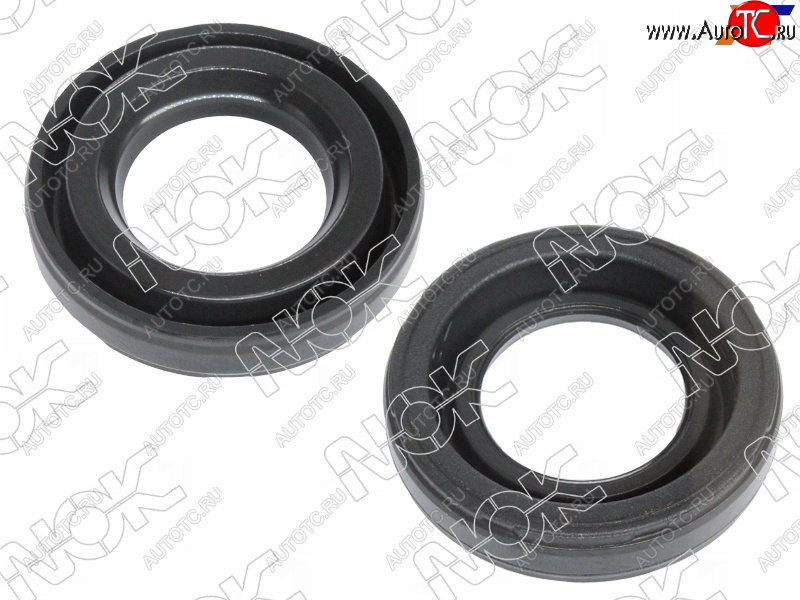 264 р. Кольцо свечного колодца NS GA13D#GA15D#CR10DECR12DEQG13DEQG15DEQG18DE NOK EZ8339-A0  с доставкой в г. Воронеж