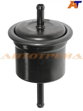 2 199 р. Фильтр топливный NISSAN ADALMERAAVENIRCARAVANCEDRICCEFIROCUBEELGRANDEXPERTPRESAGEPRIMERAS MICRO FT3231  с доставкой в г. Воронеж. Увеличить фотографию 1