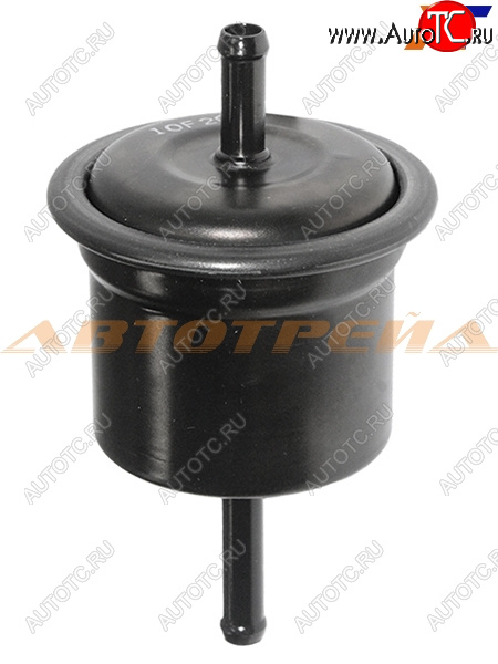 2 199 р. Фильтр топливный NISSAN ADALMERAAVENIRCARAVANCEDRICCEFIROCUBEELGRANDEXPERTPRESAGEPRIMERAS MICRO FT3231  с доставкой в г. Воронеж