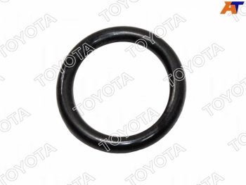 173 р. Кольцо уплотнительное клапана VVT-I TOYOTA 1-2AZ TOYOTA G1917-32010  с доставкой в г. Воронеж. Увеличить фотографию 1