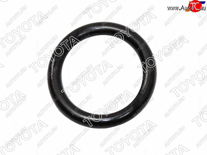 173 р. Кольцо уплотнительное клапана VVT-I TOYOTA 1-2AZ TOYOTA G1917-32010  с доставкой в г. Воронеж