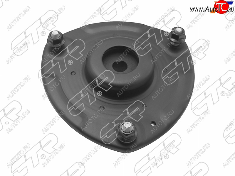 2 399 р. Опора передней стойки Hyundai Santa Fe 05-12  Kia Sorento 09-21  Sportage 10-16 (Справа=Слева) CTR GA0008  с доставкой в г. Воронеж