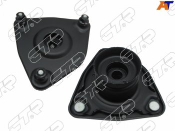2 699 р. Опора передней стойки Hyundai Elantra 06-12  Kia Ceed 06-12  Hyundai Avante 06-11  i30 07-12 (Спр CTR GA0011  с доставкой в г. Воронеж. Увеличить фотографию 1