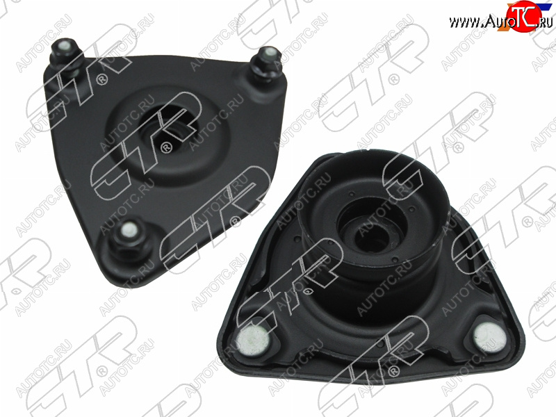 2 699 р. Опора передней стойки Hyundai Elantra 06-12  Kia Ceed 06-12  Hyundai Avante 06-11  i30 07-12 (Спр CTR GA0011  с доставкой в г. Воронеж