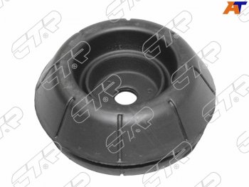 1 339 р. Опора передней стойки Chevrolet Lacetti 04-13  Daewoo Lacetti 04-09  Chevrolet Nubira 04-13  Daew CTR GA0038  с доставкой в г. Воронеж. Увеличить фотографию 1