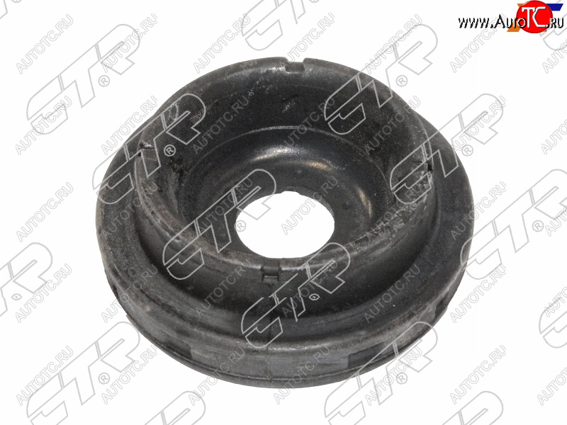 839 р. Опора передней стойки Chevrolet Aveo 02-11  Daewoo Matiz 97-15  Chevrolet Kalos 03-08  Daewoo Kal CTR GA0036  с доставкой в г. Воронеж