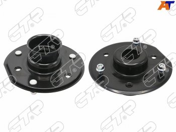 3 199 р. Опора передней стойки Chevrolet Captiva 06-15  Opel Antara 06-15  Daewoo Winstorm 06-10 CTR GA0051  с доставкой в г. Воронеж. Увеличить фотографию 1