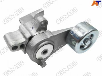 5 299 р. Натяжитель приводного ремня TOYOTA 12TRFE 02- (90916-02640) GMB GAT31870  с доставкой в г. Воронеж. Увеличить фотографию 1