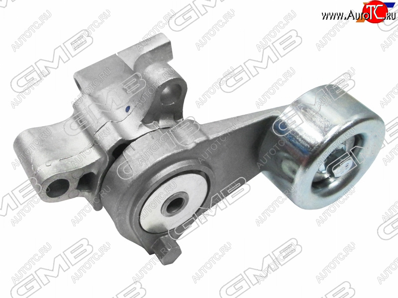 5 299 р. Натяжитель приводного ремня TOYOTA 12TRFE 02- (90916-02640) GMB GAT31870  с доставкой в г. Воронеж