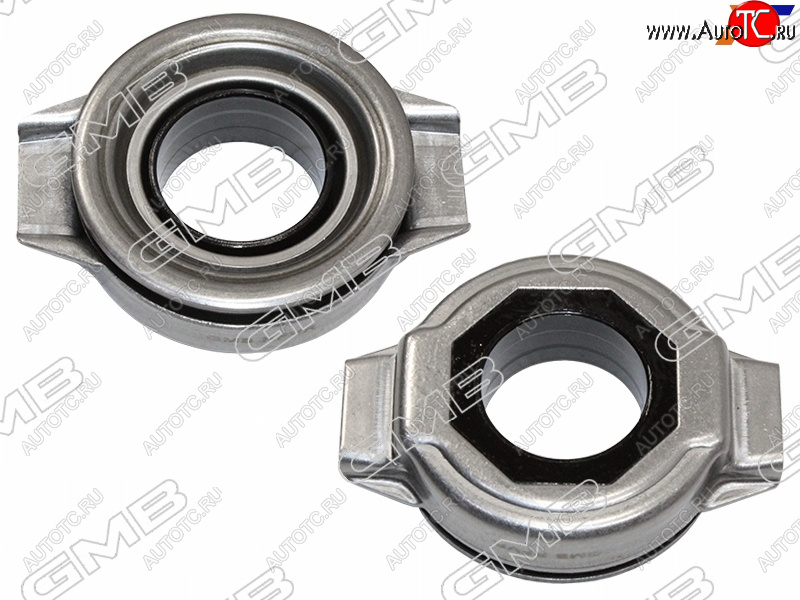 2 359 р. Выжимная муфта сцепления NISSAN E13S, E15S, GA13-16, CD17, CD20, B13, B14, N13, N14, U13, U14 GMB GC41010  с доставкой в г. Воронеж
