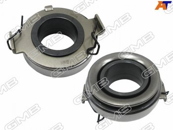 2 999 р. Выжимная муфта сцепления TOYOTA 7A3S1VZ1AZ2AZ GMB GC06110  с доставкой в г. Воронеж. Увеличить фотографию 1