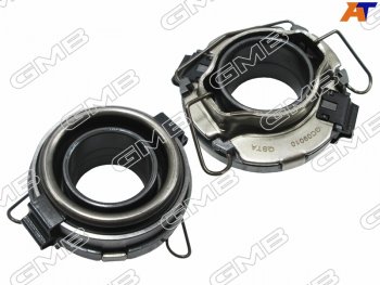 1 669 р. Выжимная муфта сцепления TOYOTA 3SZVE, KFVE, KFDET, K3VE, HCEJ, K3DE GMB GC09010  с доставкой в г. Воронеж. Увеличить фотографию 1