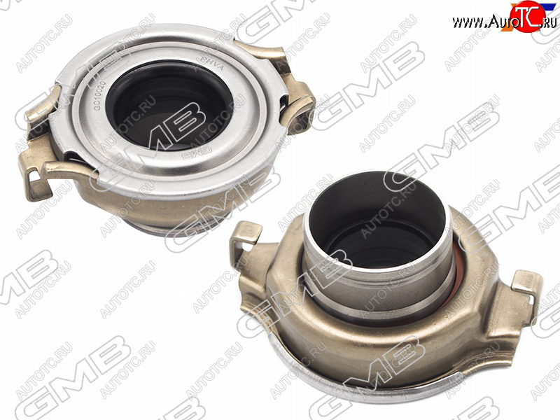 2 899 р. Выжимная муфта сцепления MMC LANCEROUTLANDERNISSAN SKYLINESUBARU FORESTERIMPREZA GMB GC10020  с доставкой в г. Воронеж
