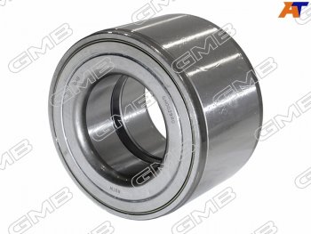 5 199 р. Подшипник передней ступицы MAZDA BT-50,B2500FORD RANGER GMB GH0029R0  с доставкой в г. Воронеж. Увеличить фотографию 1