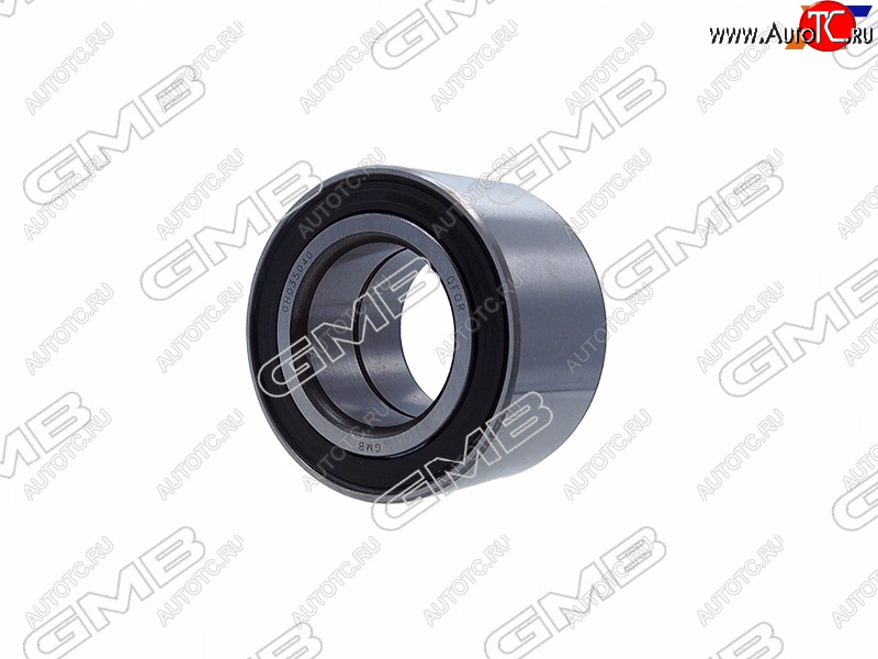 2 299 р. Подшипник передней ступицы DAIHATSU STORIAYRVBOON, TOYOTA DUETPASSO GMB GH035040  с доставкой в г. Воронеж