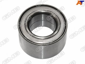 2 399 р. Подшипник передней ступицы наружный TOYOTA RUSHCAMITERIOSPYZAR (без ABS) GMB GH038030  с доставкой в г. Воронеж. Увеличить фотографию 1