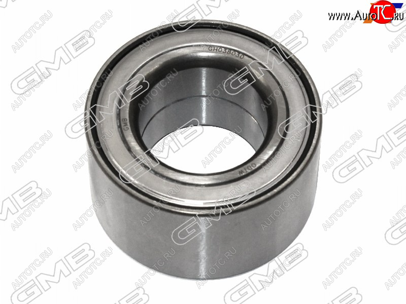 2 399 р. Подшипник передней ступицы наружный TOYOTA RUSHCAMITERIOSPYZAR (без ABS) GMB GH038030  с доставкой в г. Воронеж