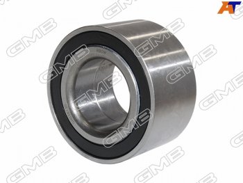 2 769 р. Подшипник передней ступицы MAZDA 929зад ступицы HONDA ACCORD CM3ODYSSEY RA7STEPWGN RF468 GMB GH038130  с доставкой в г. Воронеж. Увеличить фотографию 1