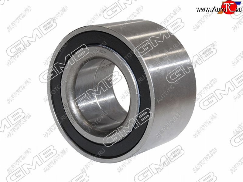 2 769 р. Подшипник передней ступицы MAZDA 929зад ступицы HONDA ACCORD CM3ODYSSEY RA7STEPWGN RF468 GMB GH038130  с доставкой в г. Воронеж