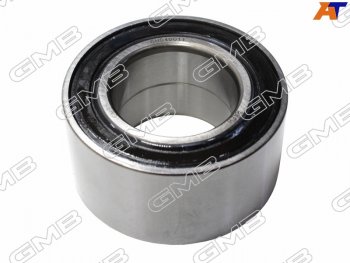 2 489 р. Подшипник передней ступицы SUZUKI SWIFTLIANA (без ABS) GMB GH040011  с доставкой в г. Воронеж. Увеличить фотографию 1