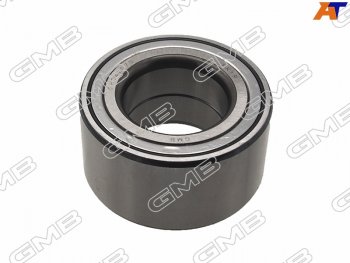 2 899 р. Подшипник передней ступицы HYUNDAI I30KIA SOUL 427840 GMB GH042070  с доставкой в г. Воронеж. Увеличить фотографию 1