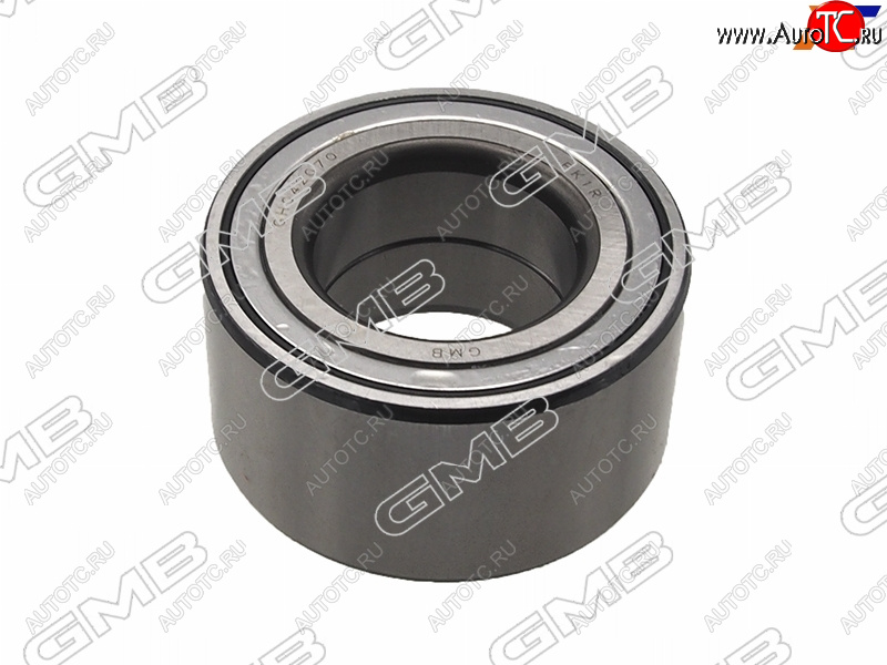 2 899 р. Подшипник передней ступицы HYUNDAI I30KIA SOUL 427840 GMB GH042070  с доставкой в г. Воронеж