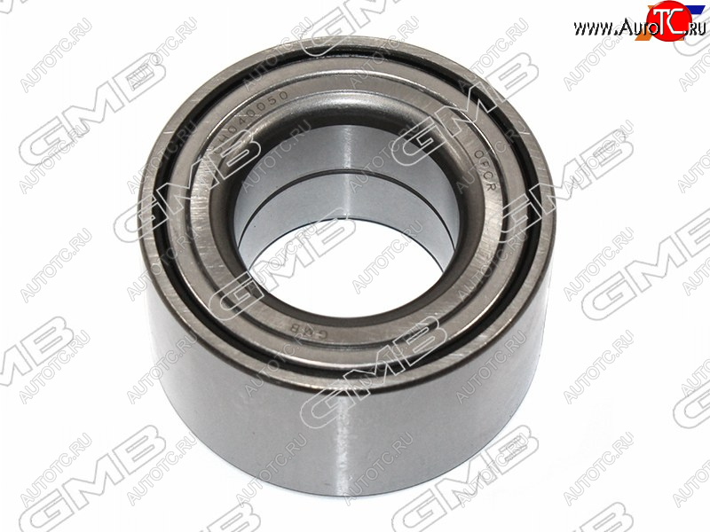 2 999 р. Подшипник передней ступицы TOYOTA COROLLA NZE12#ARDEO SV5#AVENSIS ZZT250PRIUS-NHW11,VOLTZ GMB GH040050  с доставкой в г. Воронеж