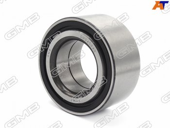 3 699 р. Подшипник передней ступицы HONDA CR-V RD4-7EDIX BE#ELEMENT с ABS GMB GH045040  с доставкой в г. Воронеж. Увеличить фотографию 1