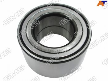 Подшипник передней ступицы TOYOTA CAMRY 01-HARRIER 03-KLUGER 00-MAZDA 6ATENZACX-7CX-9 GMB GH045050