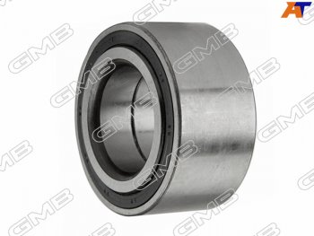 2 799 р. Подшипник передней ступицы HONDA CR-V RD1RD2CIVIC 95-06 EKEUEPESEJ9EN12 GMB GH043020  с доставкой в г. Воронеж. Увеличить фотографию 1