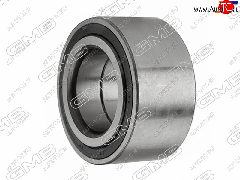 2 799 р. Подшипник передней ступицы HONDA CR-V RD1RD2CIVIC 95-06 EKEUEPESEJ9EN12 GMB GH043020  с доставкой в г. Воронеж