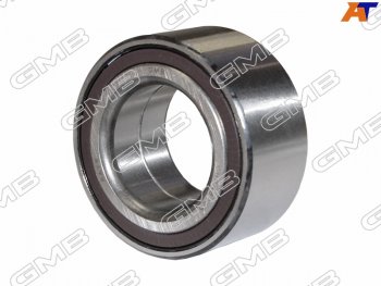 4 199 р. Подшипник передней ступицы HONDA ACCORD CL789CM123ODYSSEY RB12INSPIRE UC1CIVIC 07- (c ABS) GMB GH048005  с доставкой в г. Воронеж. Увеличить фотографию 1