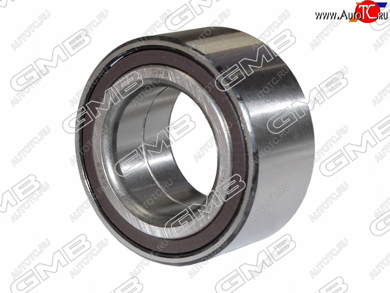 4 199 р. Подшипник передней ступицы HONDA ACCORD CL789CM123ODYSSEY RB12INSPIRE UC1CIVIC 07- (c ABS) GMB GH048005  с доставкой в г. Воронеж