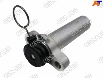 4 099 р. Гидронатяжитель ГРМ Toyota Camry (XV10,XV20) 91-02  Harrier (XU10) 97-03  Lexus ES 96-01  RX 97-0 GMB GHAT113  с доставкой в г. Воронеж. Увеличить фотографию 1