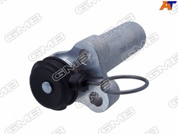 4 199 р. Гидронатяжитель ГРМ Toyota Crown 89-12  Land Cruiser (J100,J200) 98-21  Lexus GS 97-08  GX 02-09 GMB GHAT111  с доставкой в г. Воронеж. Увеличить фотографию 1