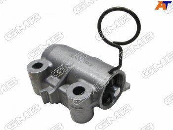 4 299 р. Гидронатяжитель ГРМ Mitsubishi Outlander 05-22  Pajero Sport 08-21  Challenger 08-15  Montero 06- GMB GHAT134  с доставкой в г. Воронеж. Увеличить фотографию 1