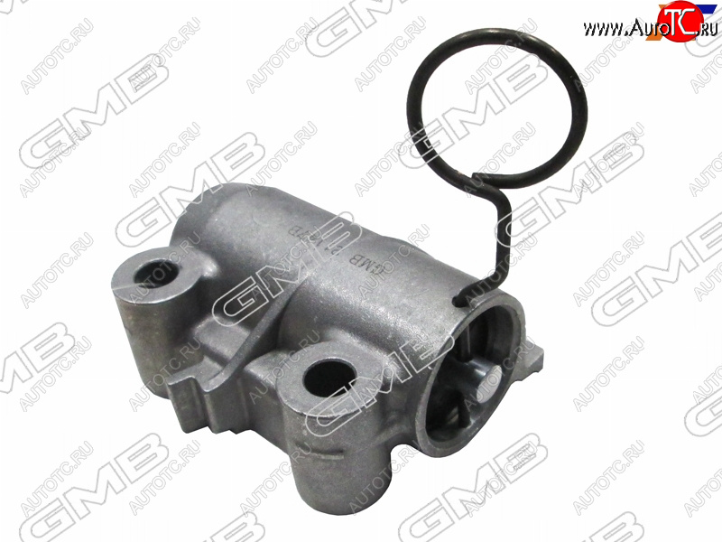 4 299 р. Гидронатяжитель ГРМ Mitsubishi Outlander 05-22  Pajero Sport 08-21  Challenger 08-15  Montero 06- GMB GHAT134  с доставкой в г. Воронеж