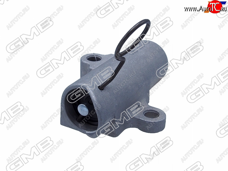 2 199 р. Гидронатяжитель ГРМ Toyota Camry (XV30) 01-06  Harrier (XU30) 03-13  Lexus ES 01-06  RX 03-09  T GMB GHAT117  с доставкой в г. Воронеж