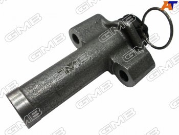 4 199 р. Гидронатяжитель ГРМ Toyota Camry EuropeRussia (XV10) 91-96  Hilux Pick Up 97-04  Land Cruiser Pra GMB GHAT186  с доставкой в г. Воронеж. Увеличить фотографию 1