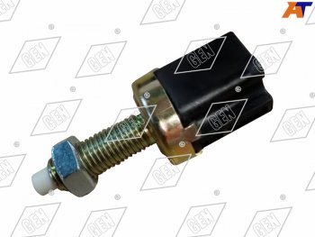 1 379 р. Датчик включения стоп-сигнала TOYOTA                                                                 GEN GS-T12N  с доставкой в г. Воронеж. Увеличить фотографию 1