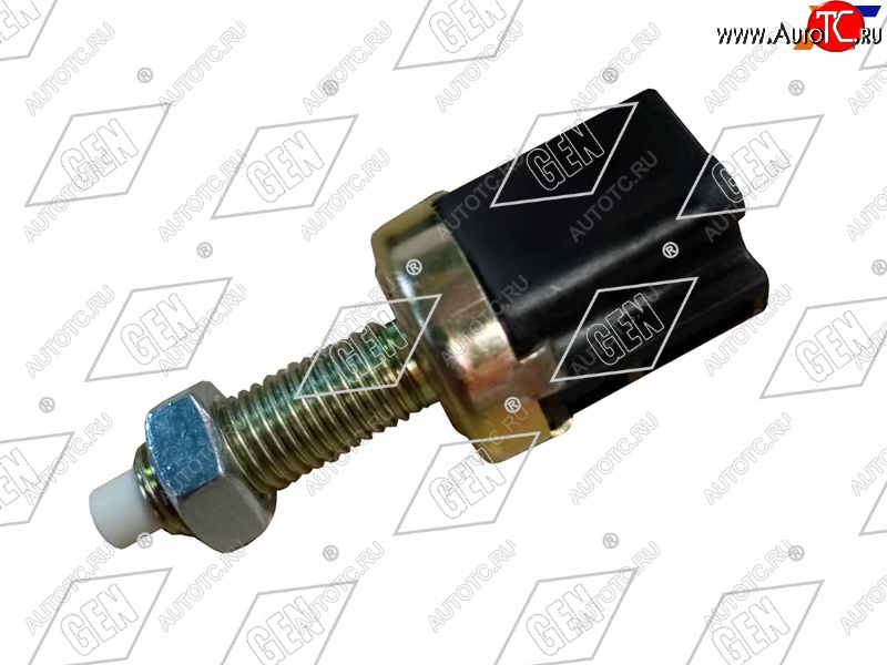 1 379 р. Датчик включения стоп-сигнала TOYOTA                                                                 GEN GS-T12N  с доставкой в г. Воронеж