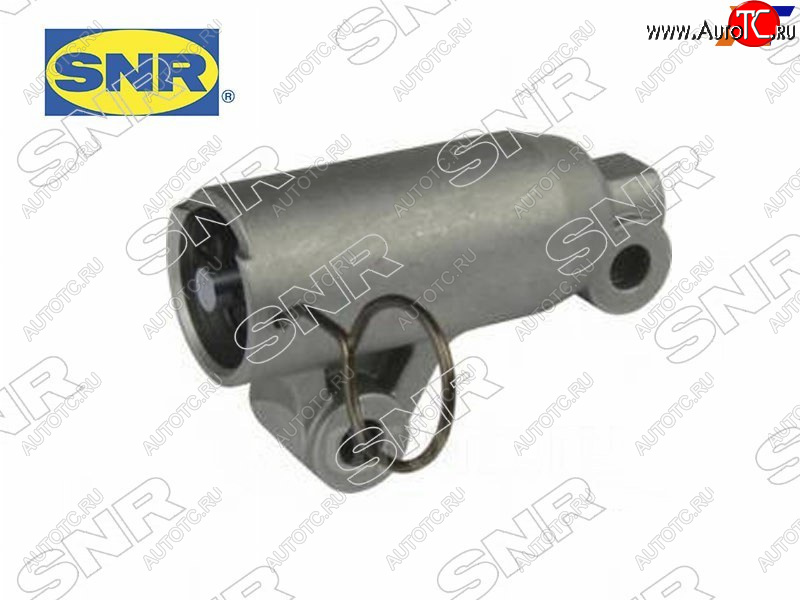 6 999 р. Гидронатяжитель ГРМ Mitsubishi L200 05-  Lancer 95-01  Pajero Sport 08-17  Challenger 96-01 4D56 SNR GT37330  с доставкой в г. Воронеж