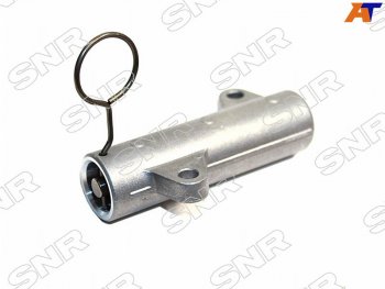 4 299 р. Гидронатяжитель ГРМ Toyota Land Cruiser (J100,J80) 84-  Coaster 93-16  Land Cruiser Cygnus 98-07 1 SNR GT36941  с доставкой в г. Воронеж. Увеличить фотографию 1